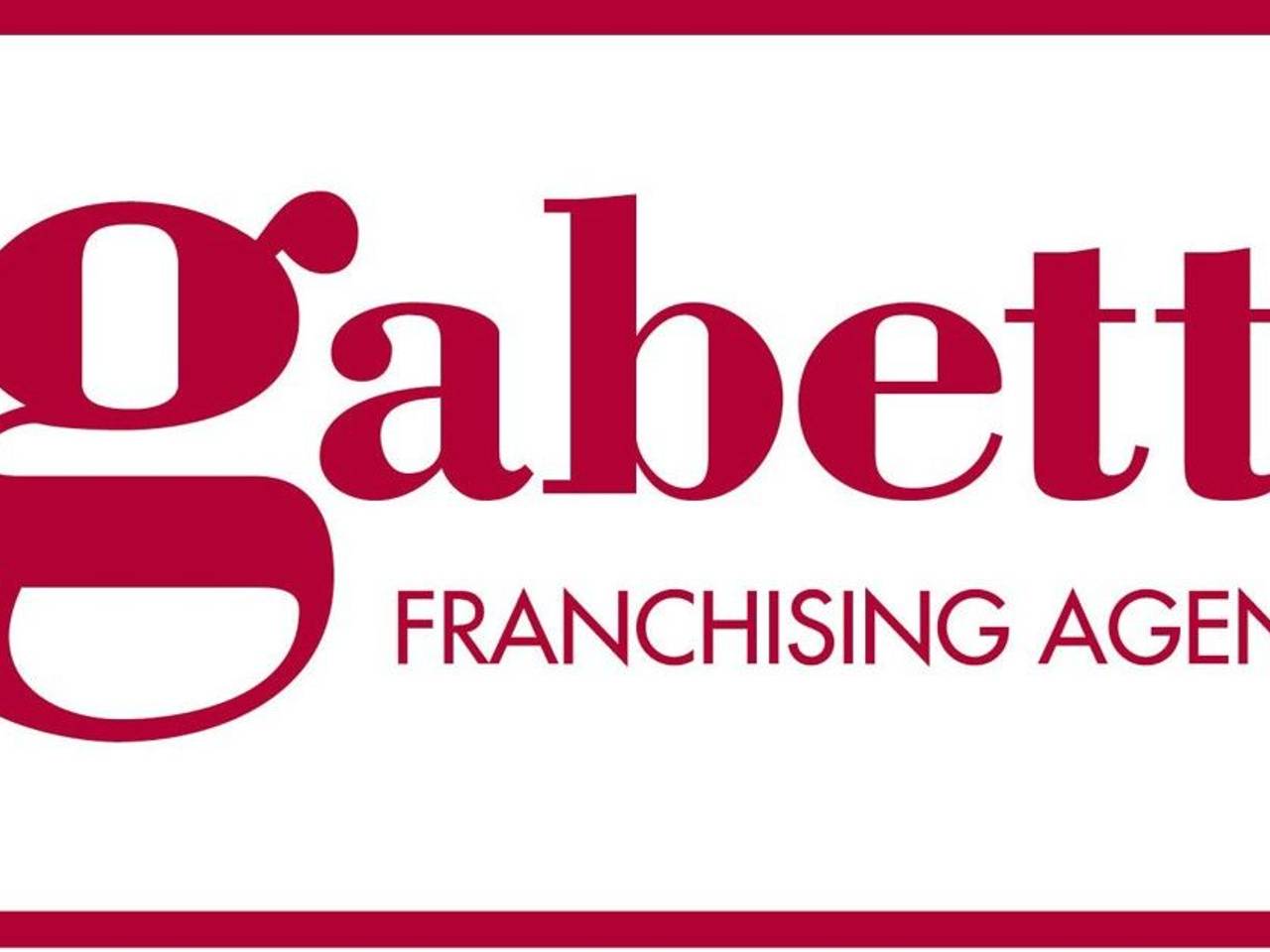 appartamento in vendita ad Orte in zona Orte Scalo