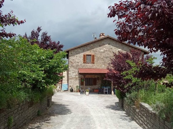 casa indipendente in vendita ad Orte