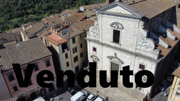 immagine annuncio 0 di 15