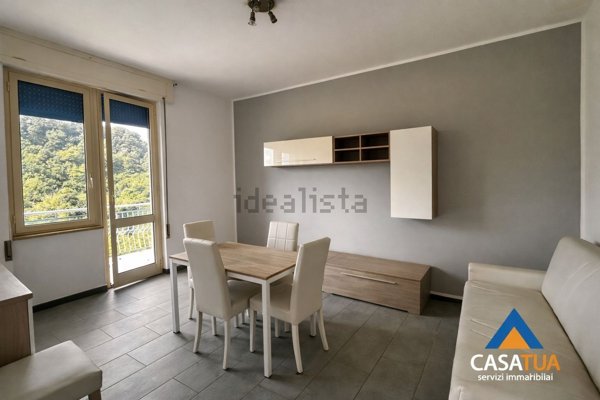 appartamento in vendita ad Orte
