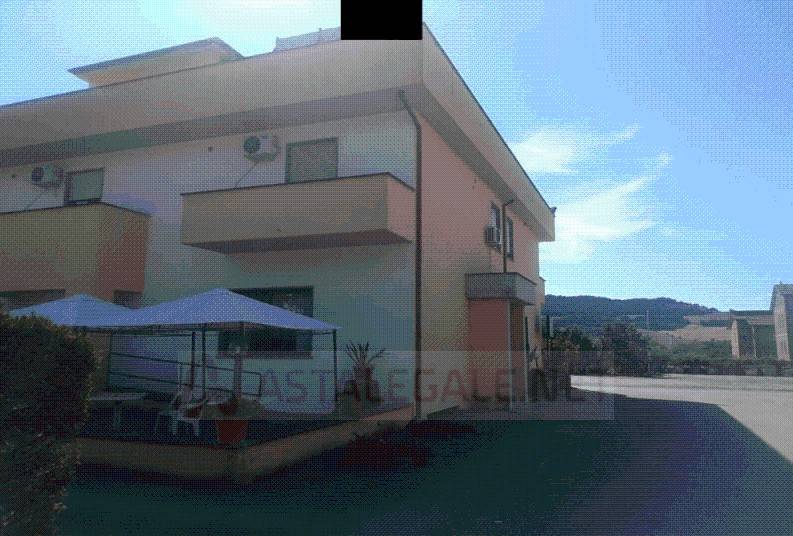 negozio in vendita ad Orte