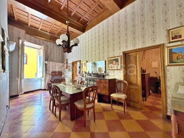 appartamento in vendita ad Orte