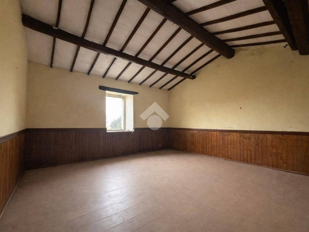 casa indipendente in vendita ad Orte