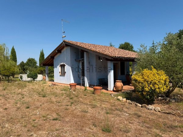 appartamento in vendita ad Orte in zona Orte Scalo