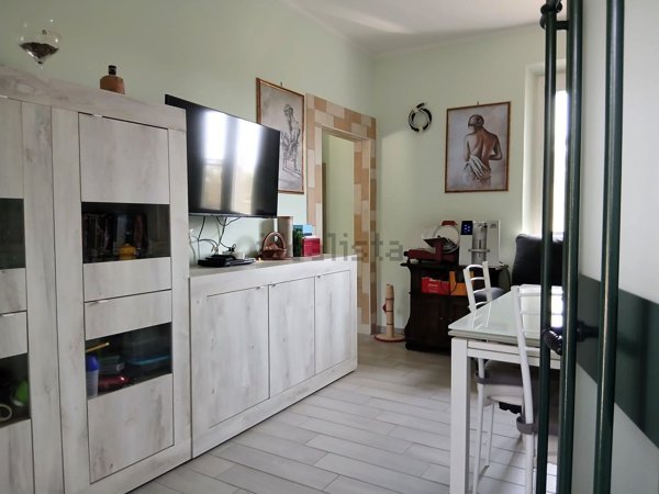 casale in vendita ad Orte