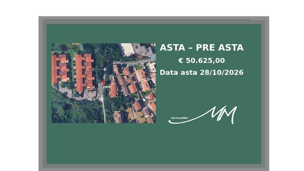 appartamento in vendita ad Orte in zona Orte Scalo