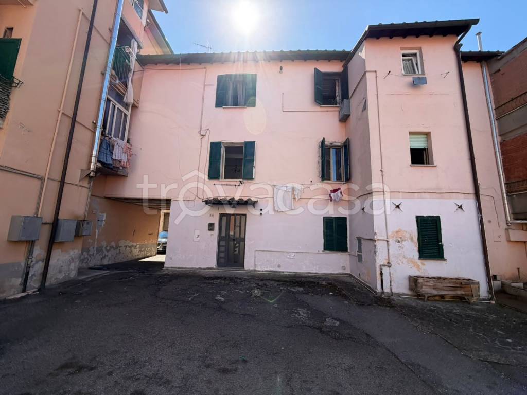 immagine annuncio 0 di 15