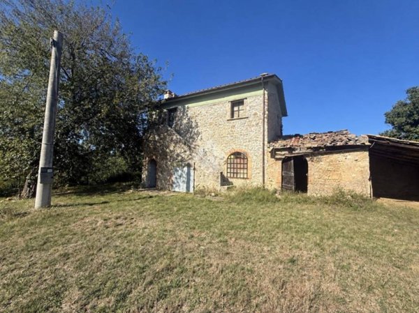 immagine annuncio 0 di 15