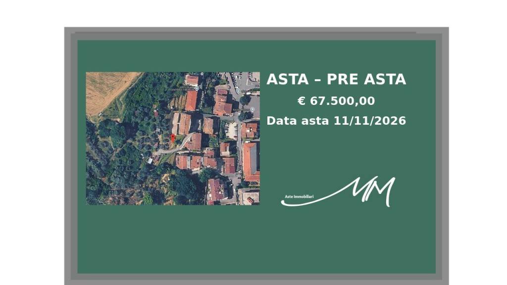 casa indipendente in vendita ad Orte in zona Orte Scalo