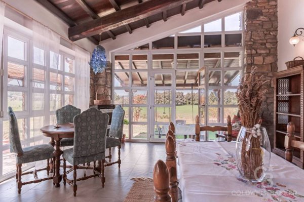 casa indipendente in vendita ad Orte