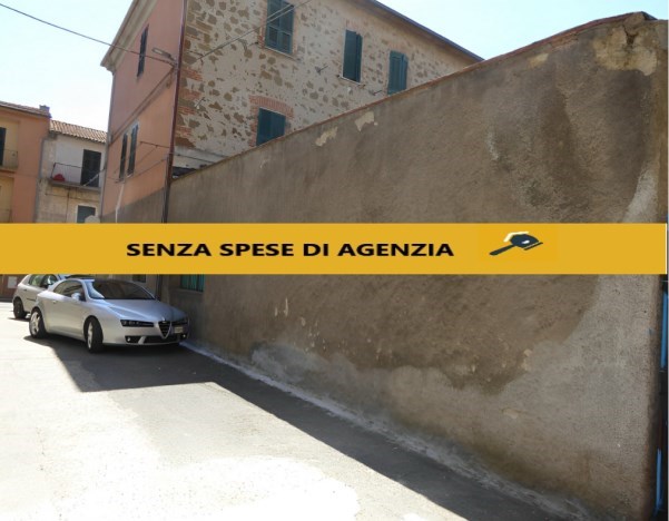 negozio in vendita a Piansano