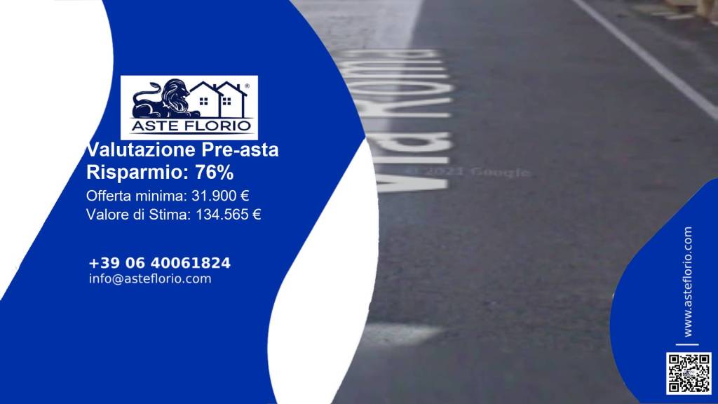 negozio in vendita a Piansano