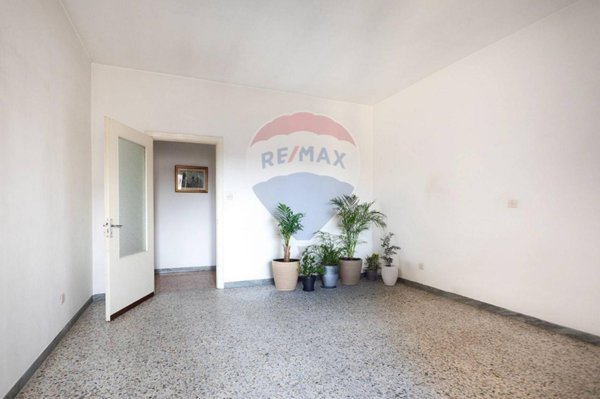 appartamento in vendita a Piansano