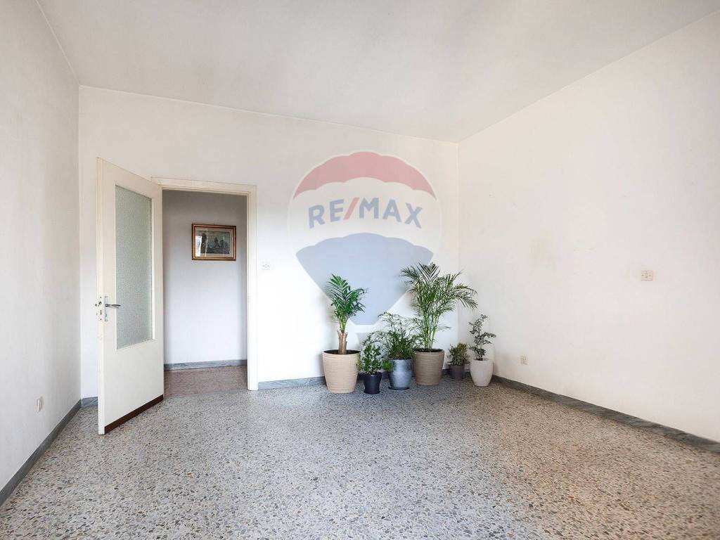 appartamento in vendita a Piansano