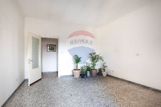 appartamento in vendita a Piansano