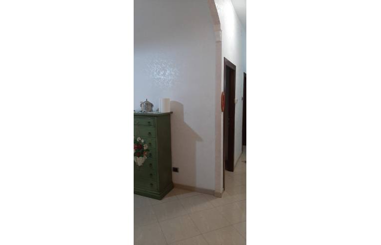 appartamento in vendita a Piansano