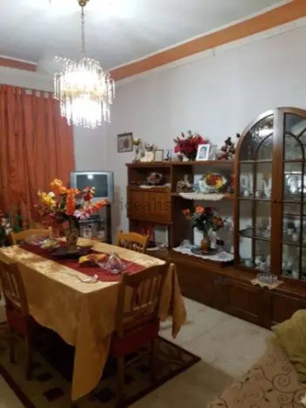 appartamento in vendita a Piansano