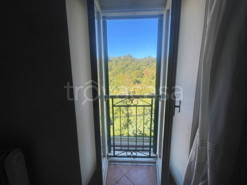 appartamento in vendita a Piansano