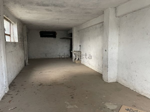 appartamento in vendita a Piansano