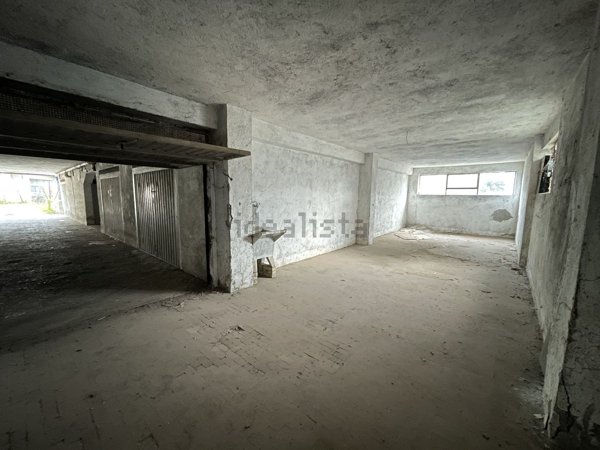 appartamento in vendita a Piansano