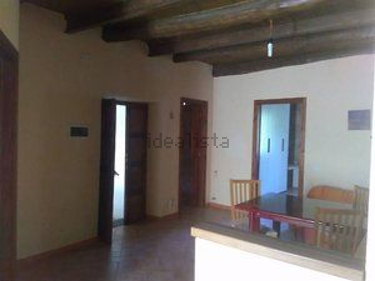 appartamento in vendita a Piansano