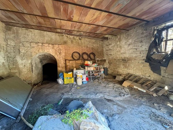 appartamento in vendita a Piansano