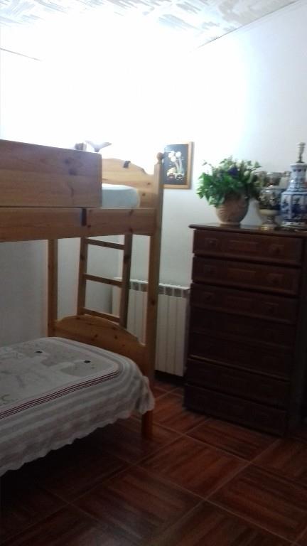 appartamento in vendita a Piansano