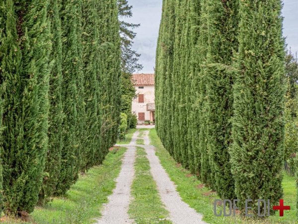 casa indipendente in vendita a Proceno