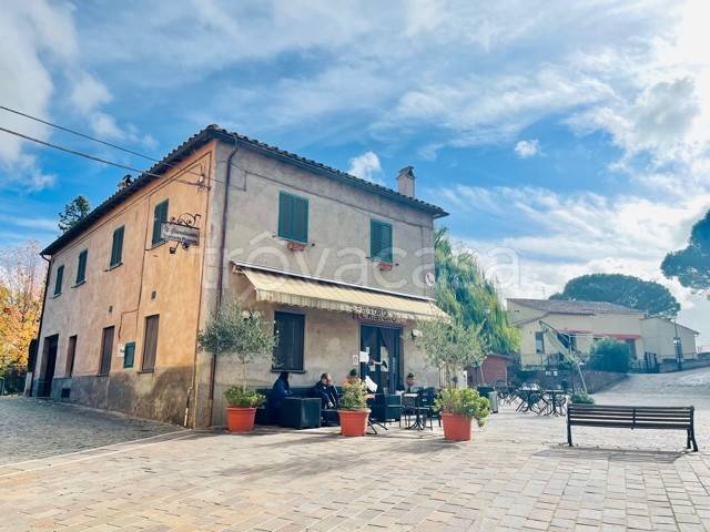 appartamento in vendita a Proceno