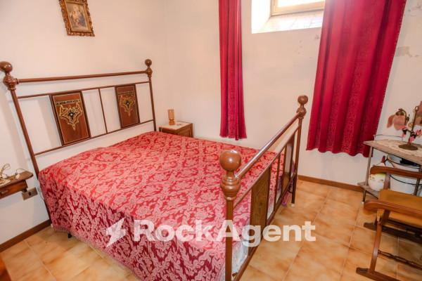 appartamento in vendita a Proceno