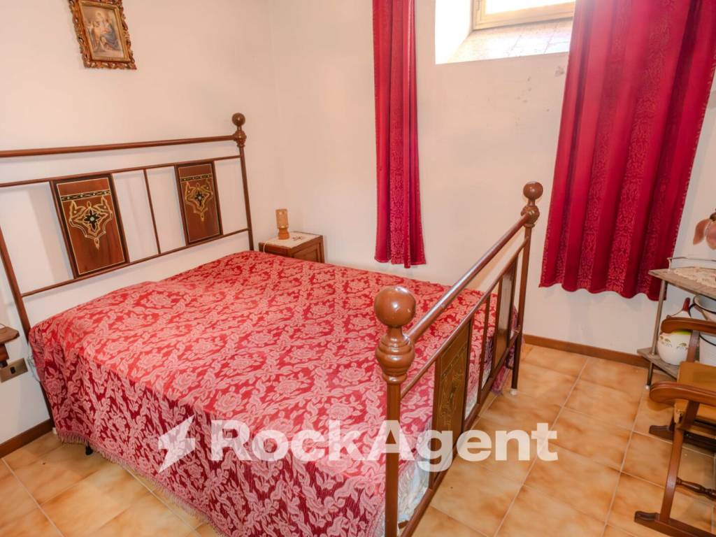 appartamento in vendita a Proceno