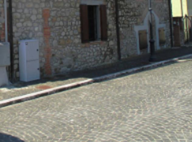 appartamento in vendita a Proceno in zona Centeno