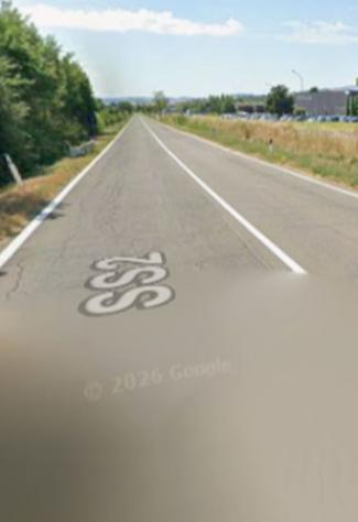 appartamento in vendita a Proceno in zona Centeno