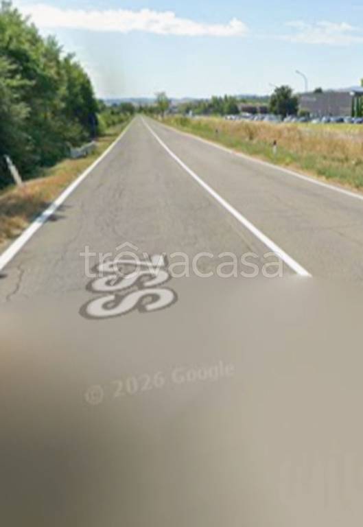 appartamento in vendita a Proceno in zona Centeno