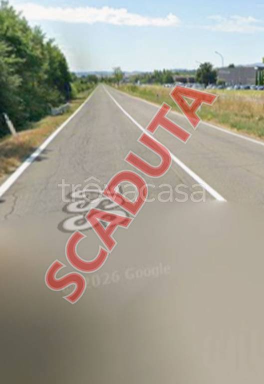 appartamento in vendita a Proceno in zona Centeno