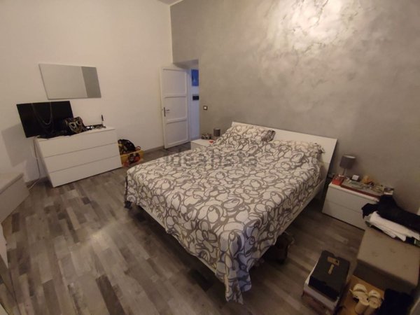 appartamento in vendita a Ronciglione