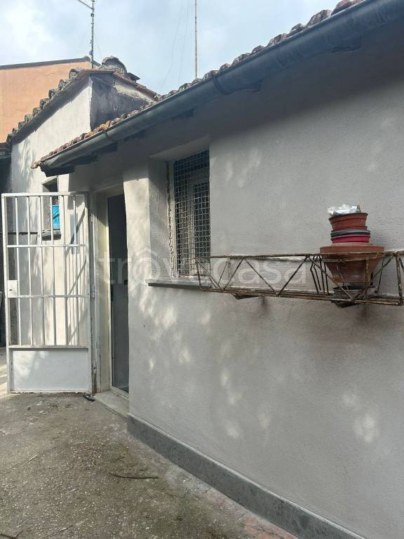 appartamento in vendita a Ronciglione