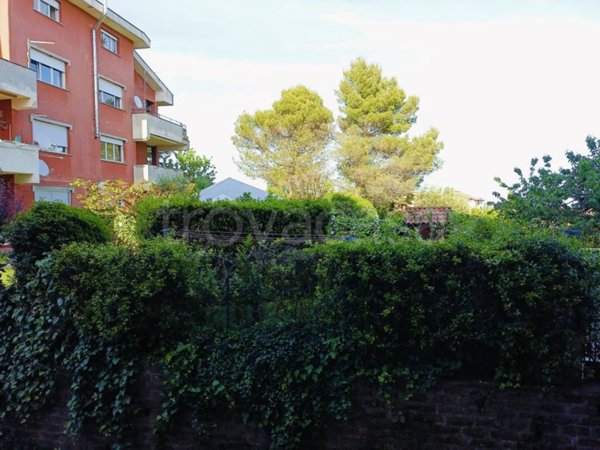 appartamento in vendita a Ronciglione