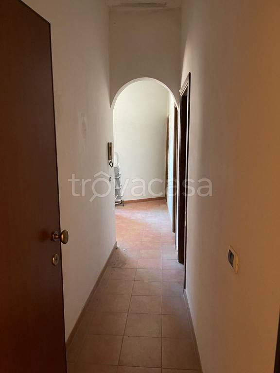appartamento in vendita a Ronciglione
