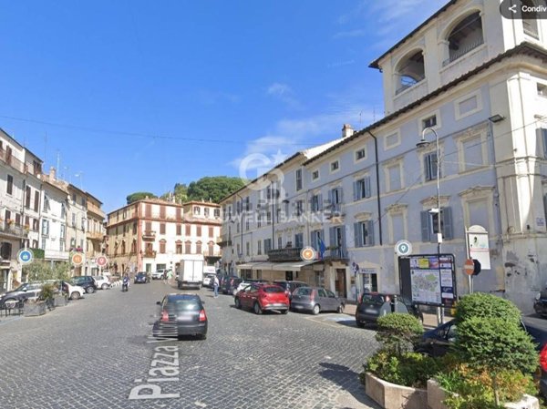 appartamento in vendita a Ronciglione