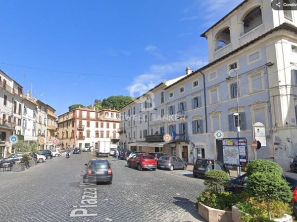 appartamento in vendita a Ronciglione