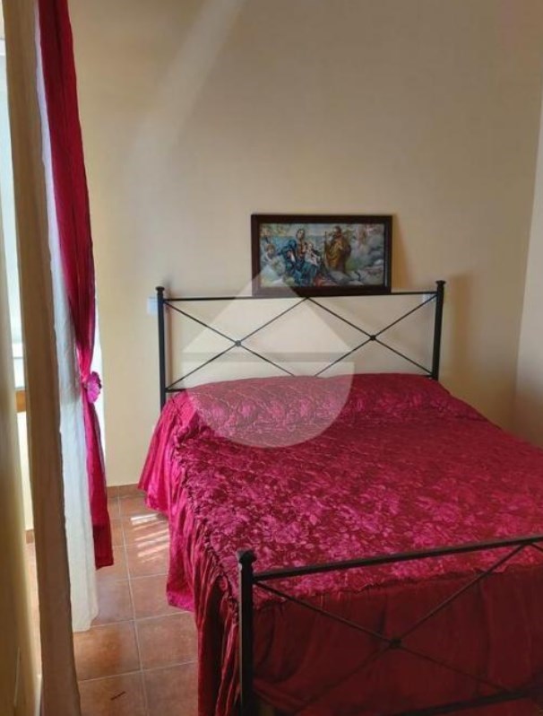 appartamento in vendita a Ronciglione