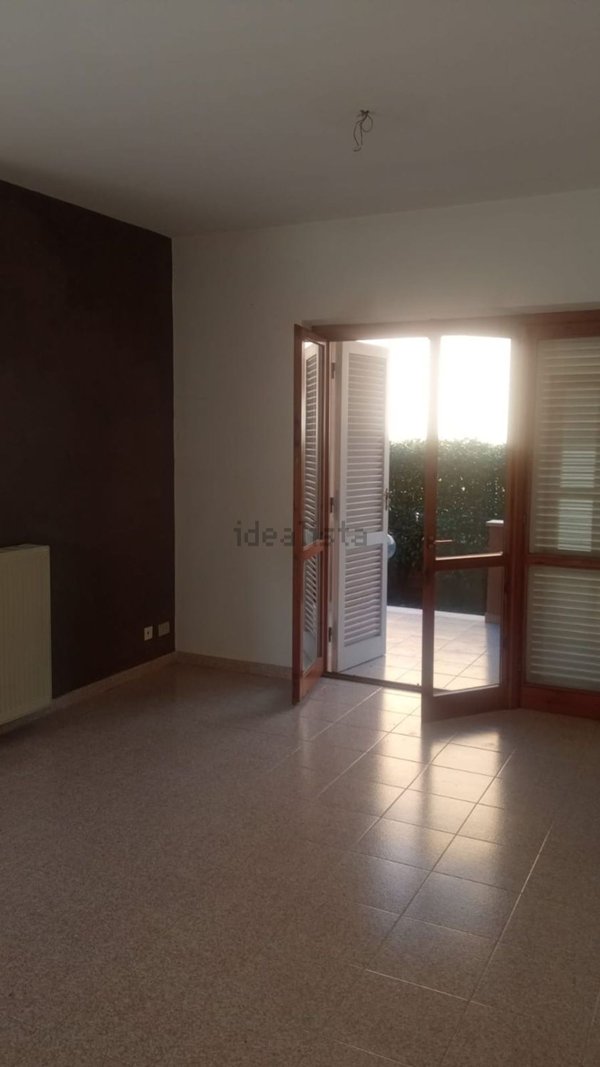pentavano in vendita a Ronciglione