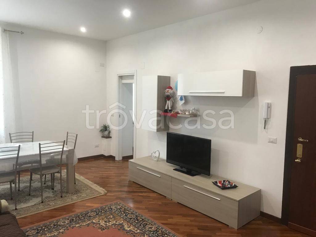 appartamento in vendita a Ronciglione