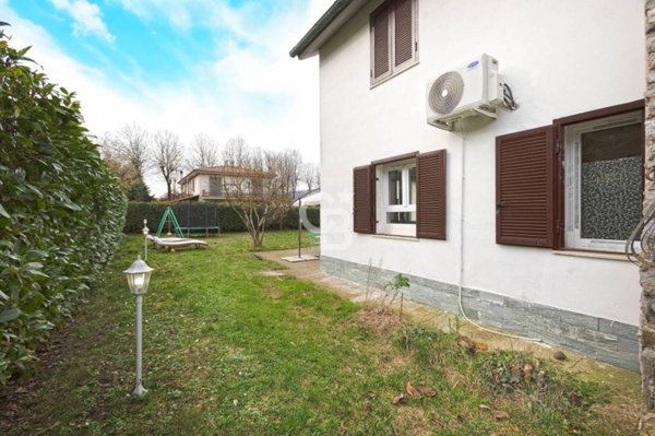 casa indipendente in vendita a Ronciglione