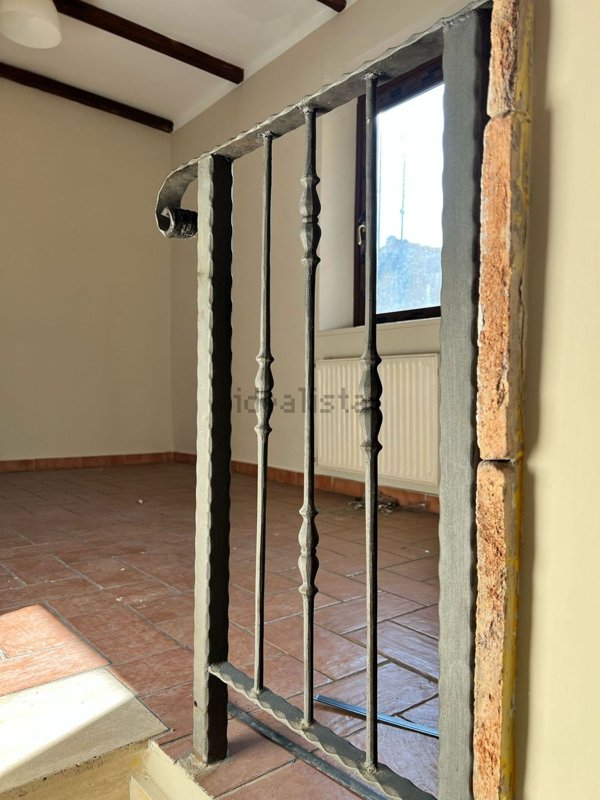 appartamento in vendita a Ronciglione