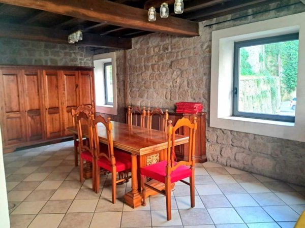 appartamento in vendita a Ronciglione