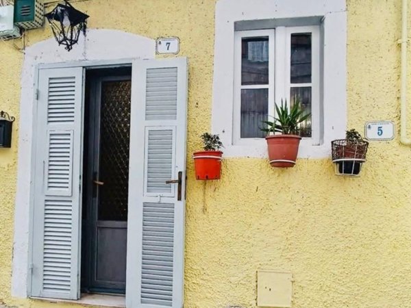 appartamento in vendita a Ronciglione