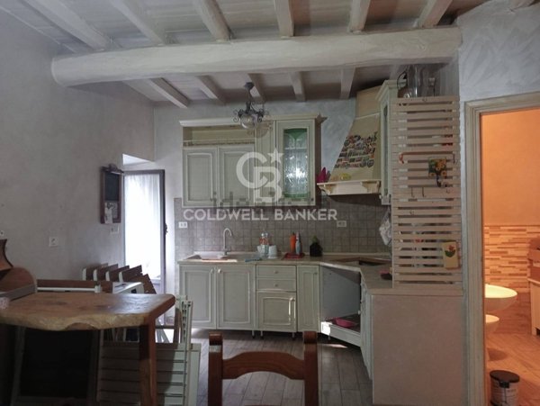 appartamento in vendita a Ronciglione