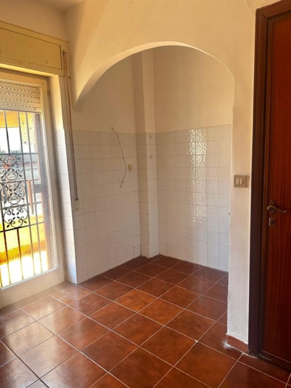 appartamento in vendita a Ronciglione